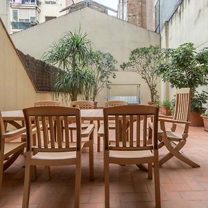 Apartamento de 3 Dormitorios